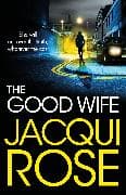 The Good Wife
