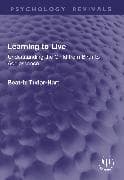 Learning to Live
