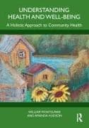 Understanding Health and Well-Being