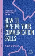 How to Improve Your Communication Skills