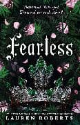 Fearless: Volume 3