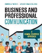 Business and Professional Communication