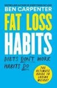 Fat Loss Habits