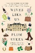 Wives Like Us