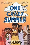 One Crazy Summer