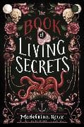 The Book of Living Secrets