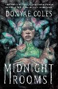 Midnight Rooms