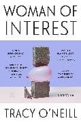 Woman of Interest