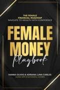 Female Money Playbook