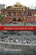 Market and Monastery