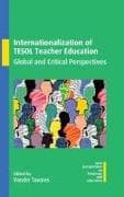 Internationalization of TESOL Teacher Education