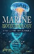 Marine Biotechnology