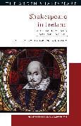Shakespeare in Ireland