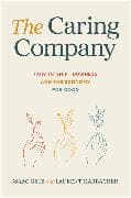 The Caring Company