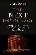 The Next Democracy