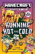 Minecraft Running Hot and Cold