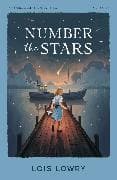 Number the Stars