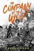 The Company of the Wolf