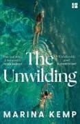 The Unwilding