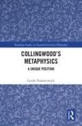 Collingwood’s Metaphysics
