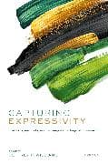 Capturing Expressivity