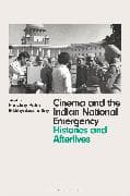 Cinema and the Indian National Emergency
