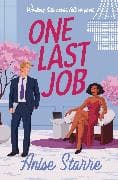 One Last Job