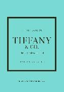 Little Book of Tiffany & Co