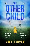 The Other Child