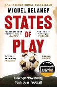 States of Play
