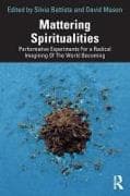 Mattering Spiritualities