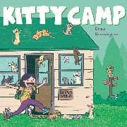 Kitty Camp