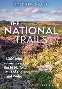 The National Trails