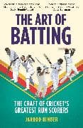 The Art of Batting
