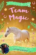 Team Magic