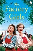 The Factory Girls