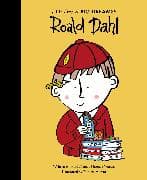 Roald Dahl: Volume 126