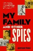 My Family and Other Spies