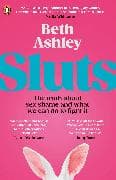 Sluts