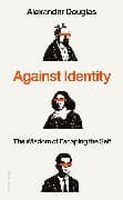 Against Identity