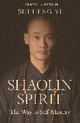 Shaolin Spirit