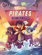 Princess Pirates - Cancelled