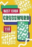 Best Ever Crossword