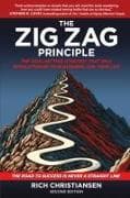 The Zig Zag Principle