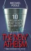 The New Atheism
