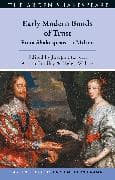 Early Modern Bonds of Trust