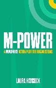 M-Power