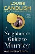 A Neighbour’s Guide to Murder