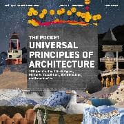 The Pocket Universal Principles of Architecture