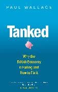Tanked